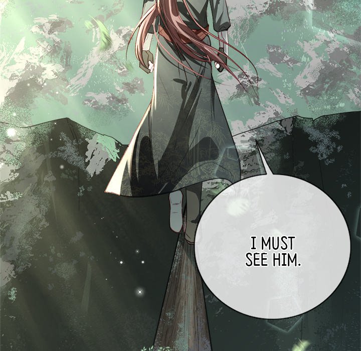 The Emperor's Choice The Emperor's Choice EP 9 - Toomics page 9 - 