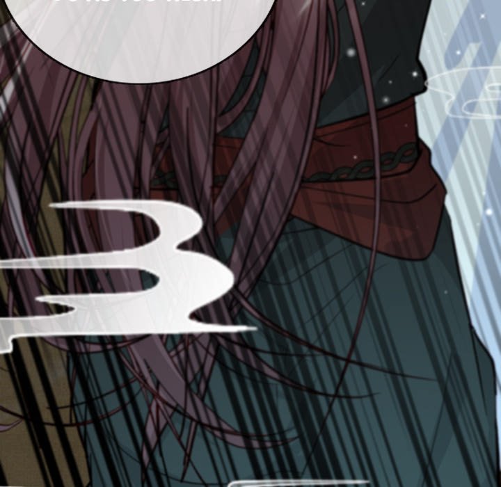 The Emperor's Choice The Emperor's Choice EP 9 - Toomics page 99 - 