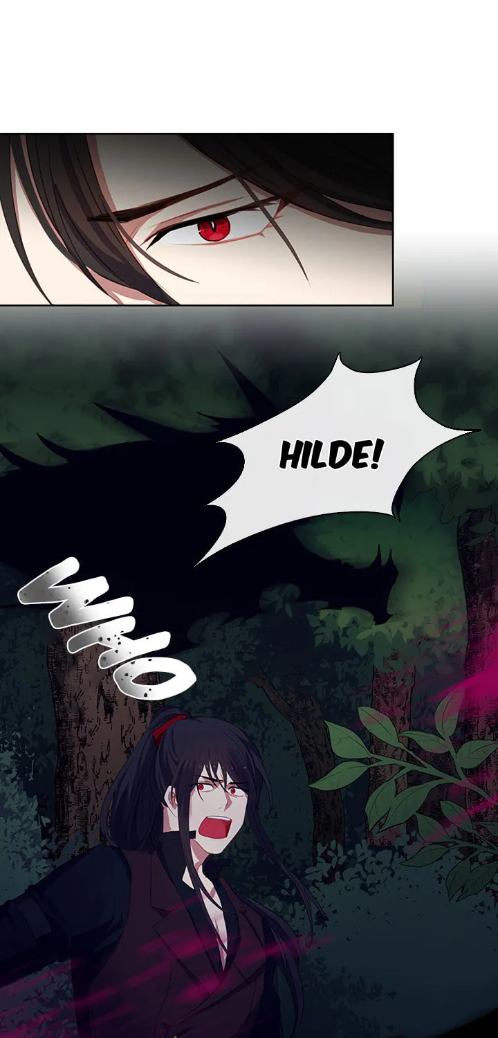 The Emperor's Partner Chapter 39 page 11 - 