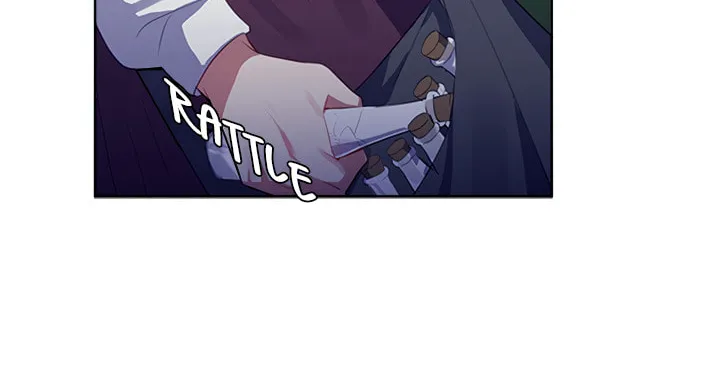 The Emperor's Partner Chapter 39 page 14 - 