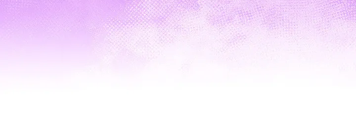 The Emperor's Partner Chapter 39 page 28 - 