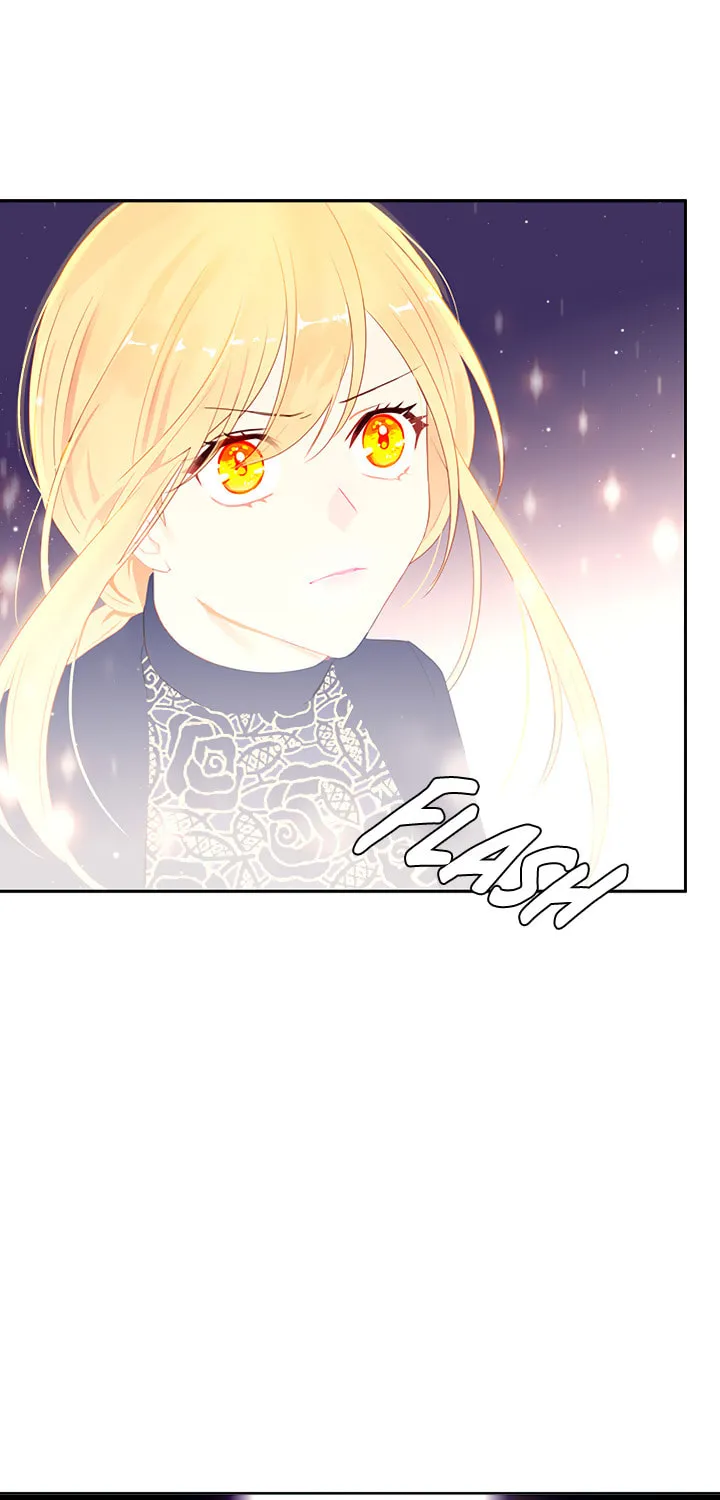 The Emperor's Partner Chapter 39 page 36 - 