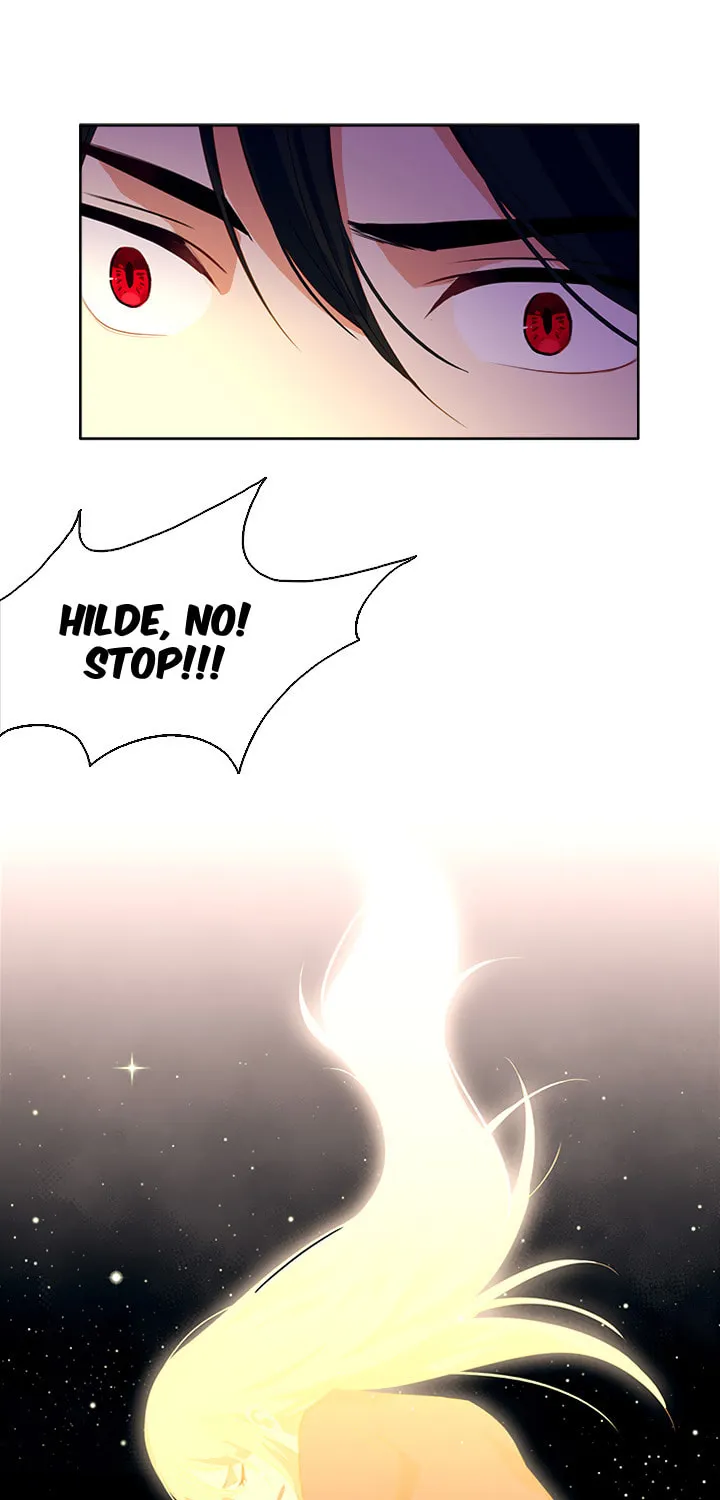 The Emperor's Partner Chapter 39 page 42 - 