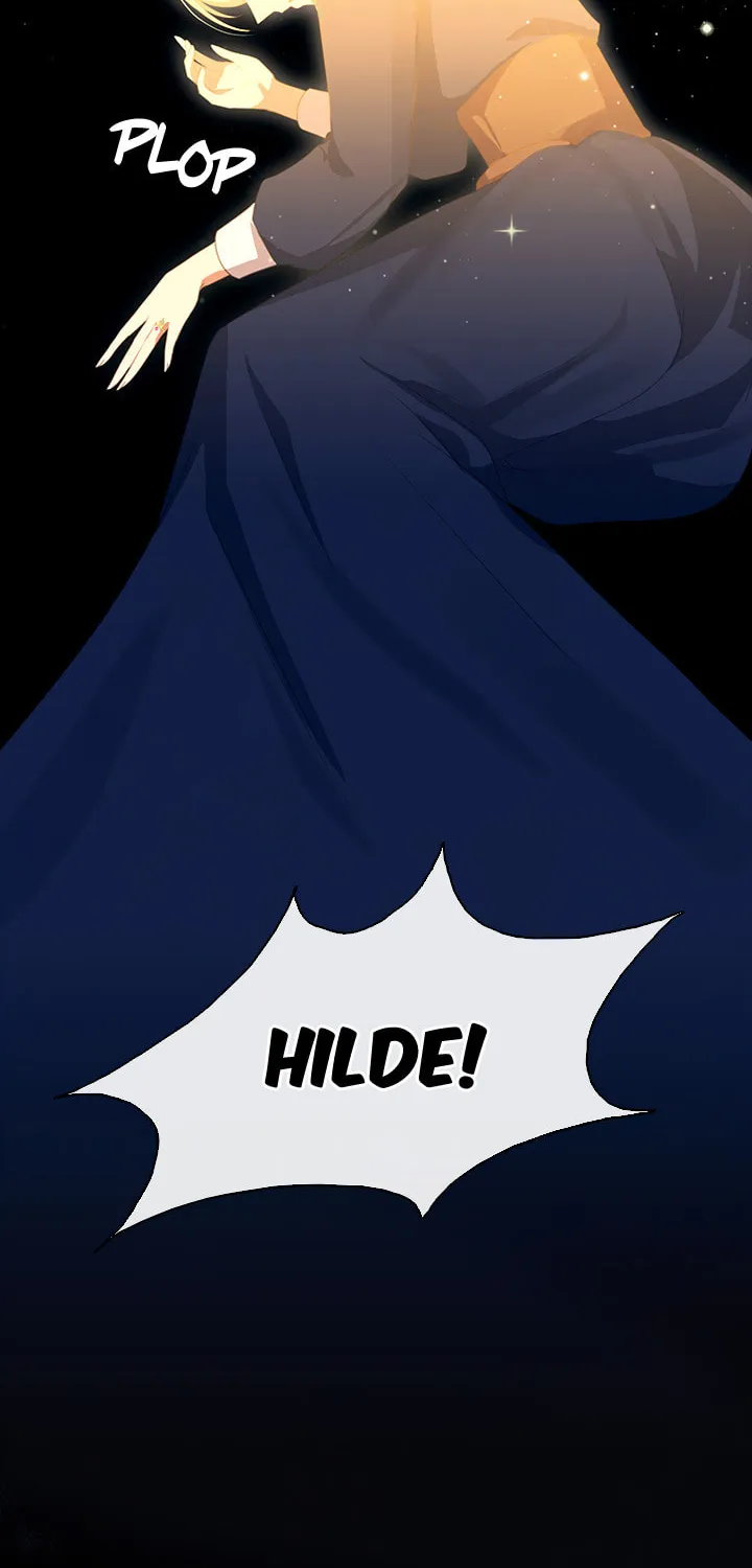 The Emperor's Partner Chapter 39 page 43 - 