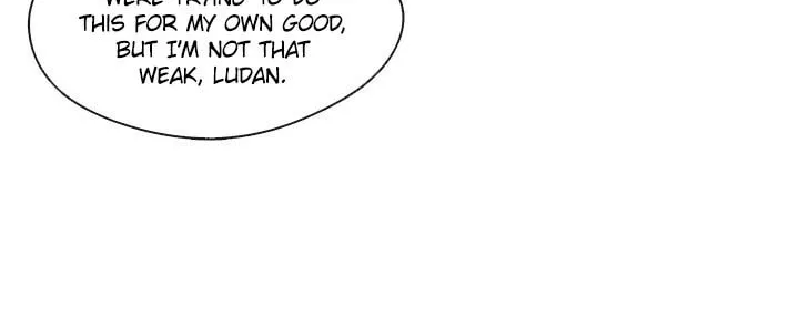 The Emperor's Partner Chapter 49 page 22 - 
