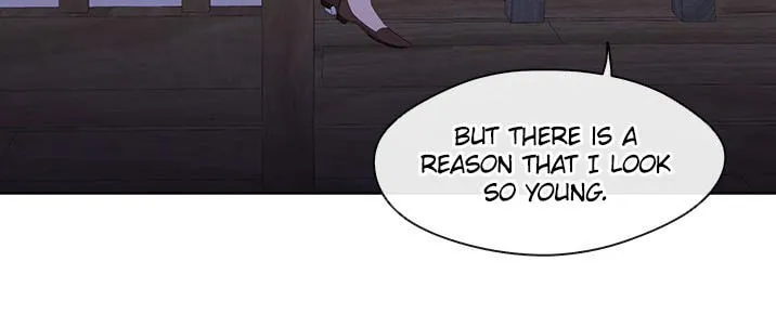 The Emperor's Partner Chapter 49 page 31 - 