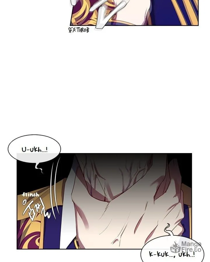 The Emperor's Partner Chapter 67 page 3 - 