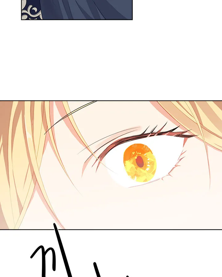 The Emperor's Partner Chapter 73 page 37 - 