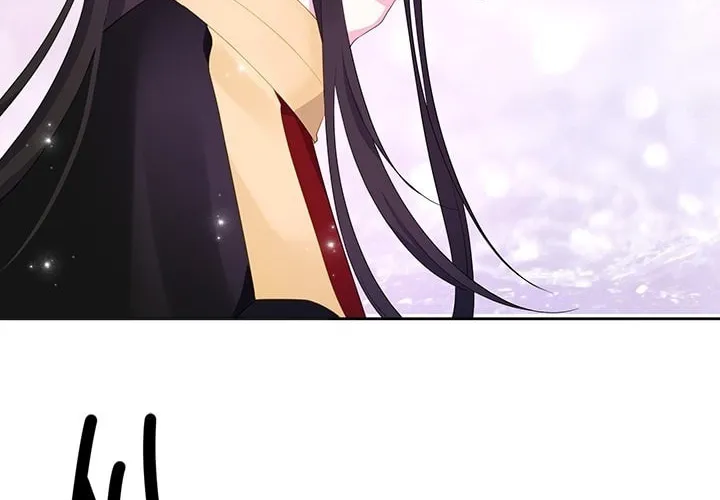 The Emperor's Partner Chapter 73 page 6 - 