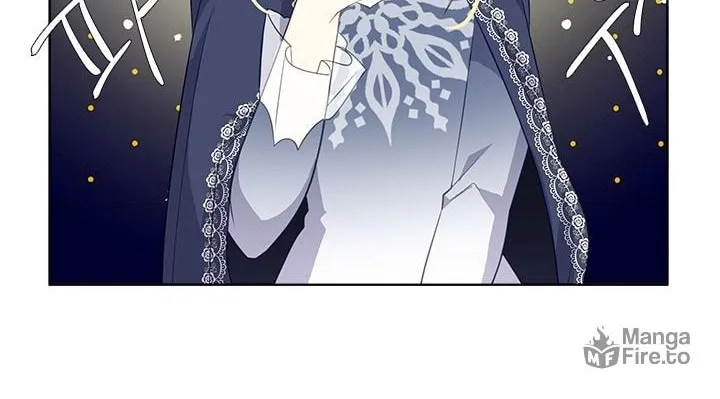 The Emperor's Partner Chapter 74 page 34 - 