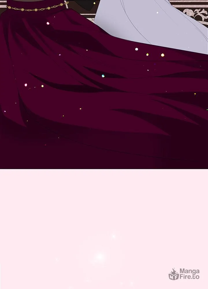 The Emperor's Partner Chapter 74 page 5 - 