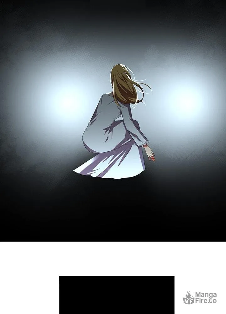 The Emperor's Partner Chapter 75 page 6 - 