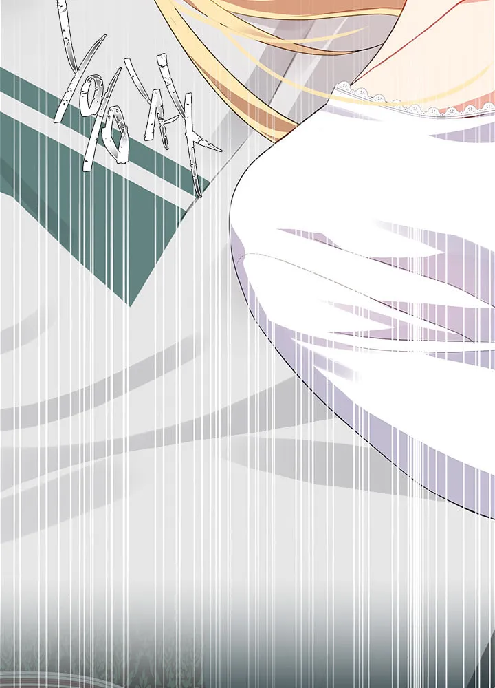 The Emperor's Partner Chapter 75 page 8 - 