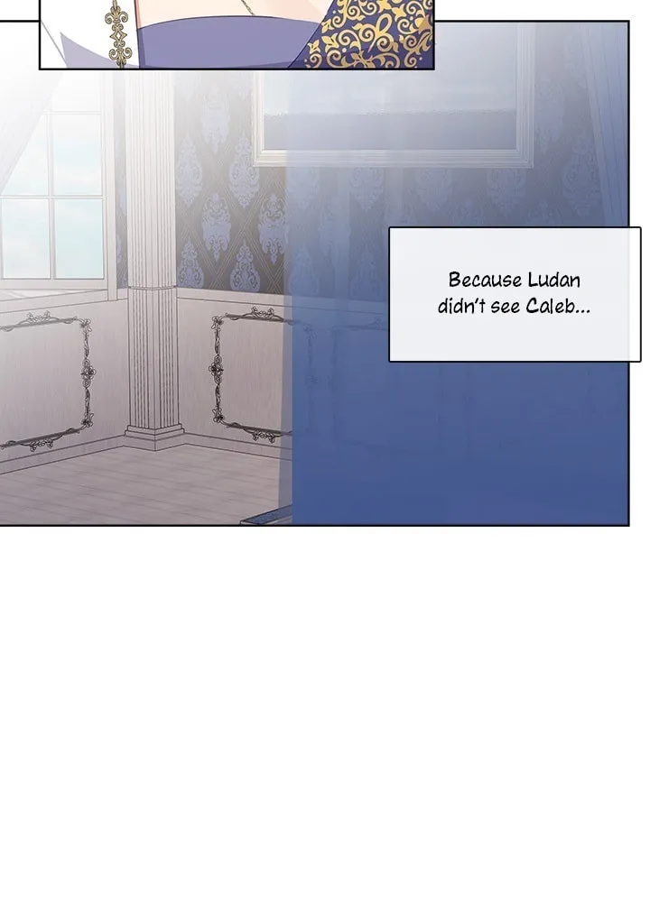 The Emperor's Partner Chapter 76 page 49 - 