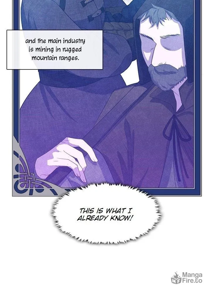 The Emperor's Partner Chapter 76 page 6 - 