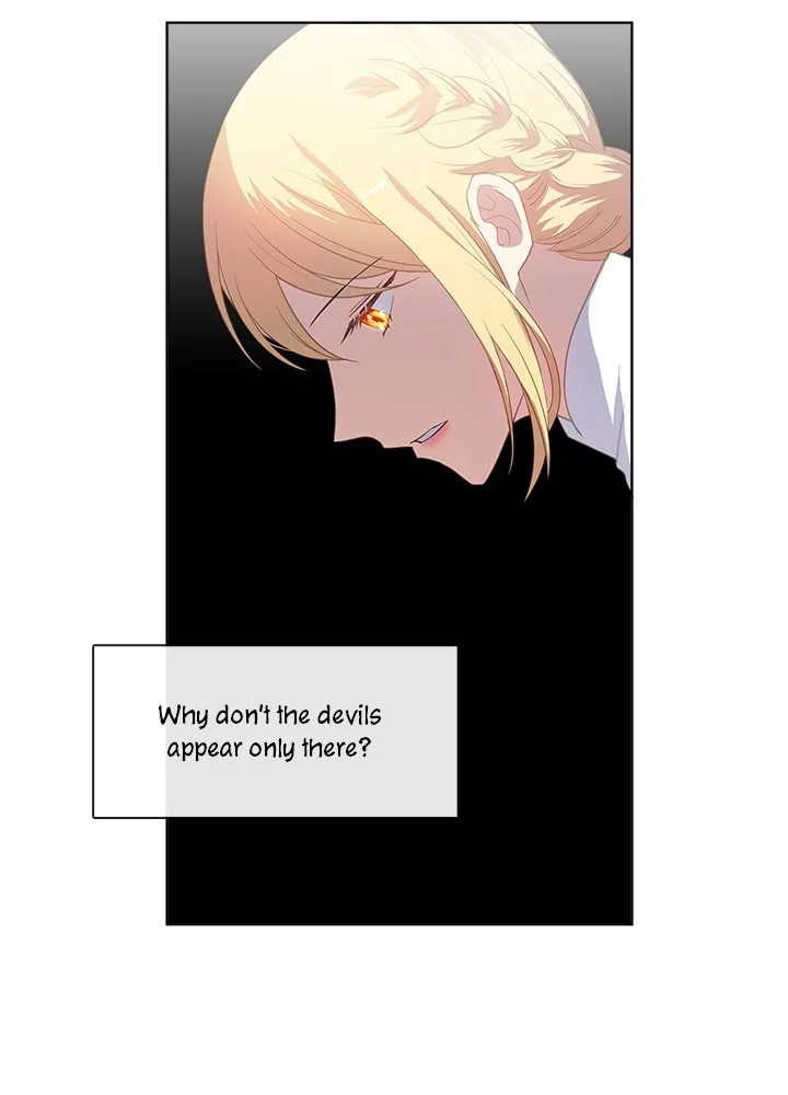 The Emperor's Partner Chapter 76 page 7 - 