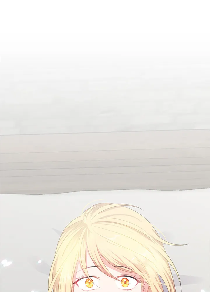 The Emperor's Partner Chapter 77 page 33 - 