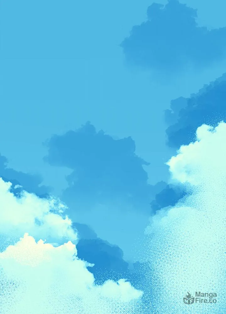 The Emperor's Partner Chapter 77 page 6 - 