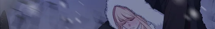 The Emperor's Partner Chapter 78 page 4 - 