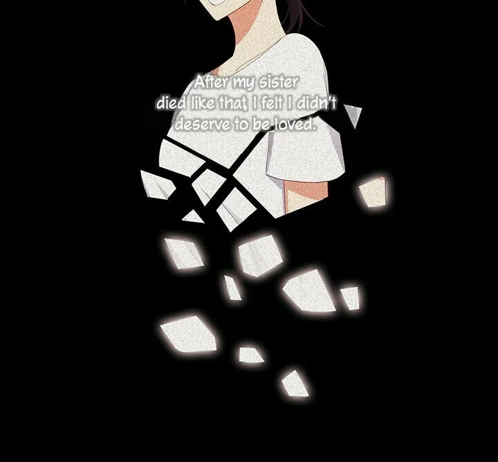 The Emperor's Partner Chapter 78 page 45 - 