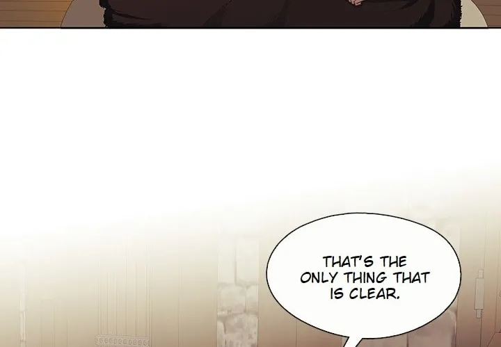 The Emperor's Partner Chapter 78 page 47 - 