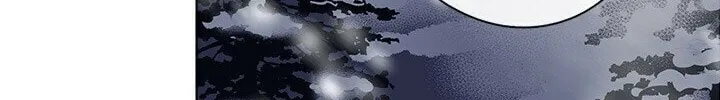 The Emperor's Partner Chapter 78 page 8 - 