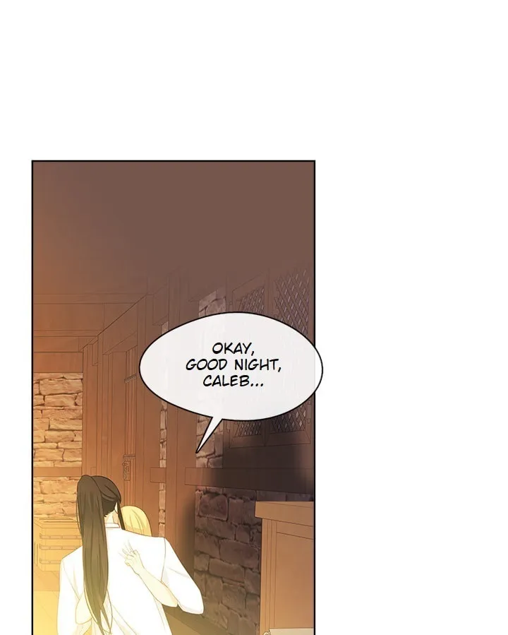 The Emperor's Partner Chapter 79 page 47 - 