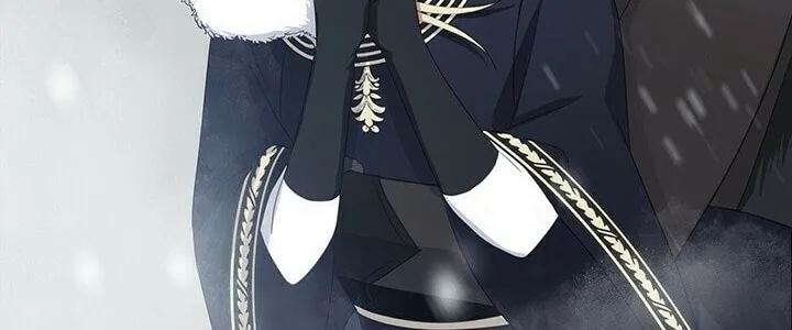 The Emperor's Partner Chapter 79 page 54 - 