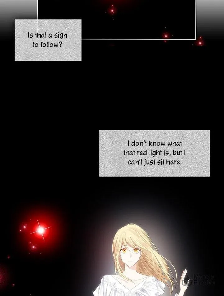 The Emperor's Partner Chapter 79 page 64 - 