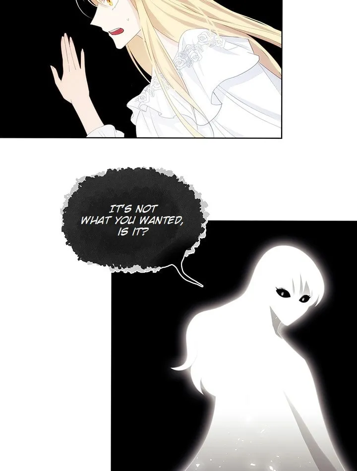 The Emperor's Partner Chapter 79 page 68 - 
