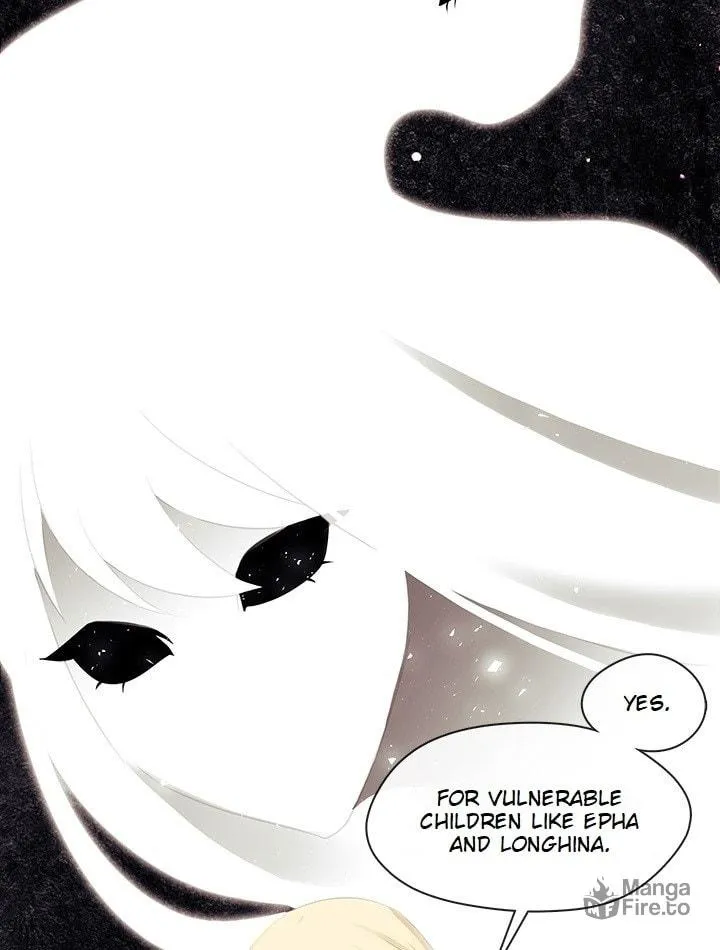 The Emperor's Partner Chapter 79 page 72 - 