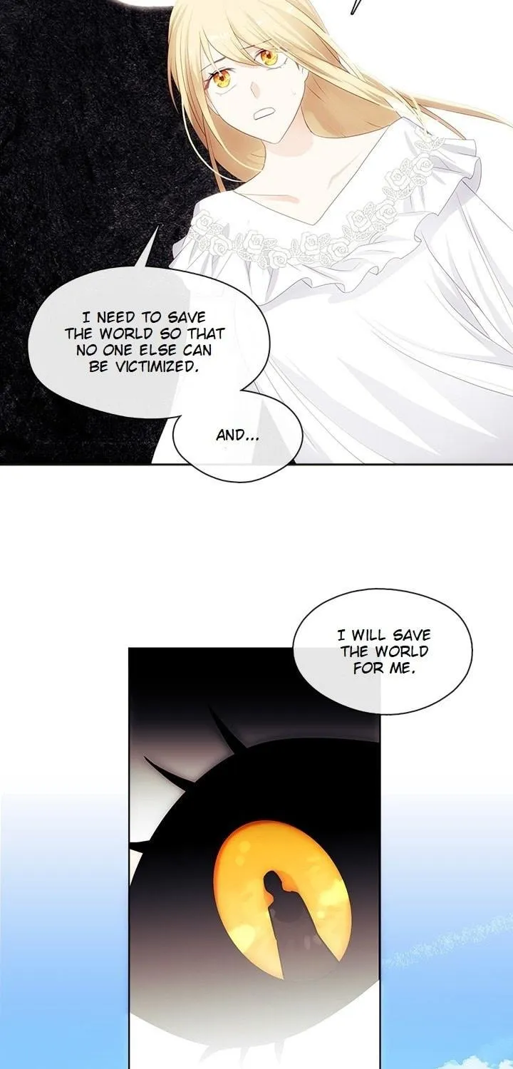 The Emperor's Partner Chapter 79 page 73 - 