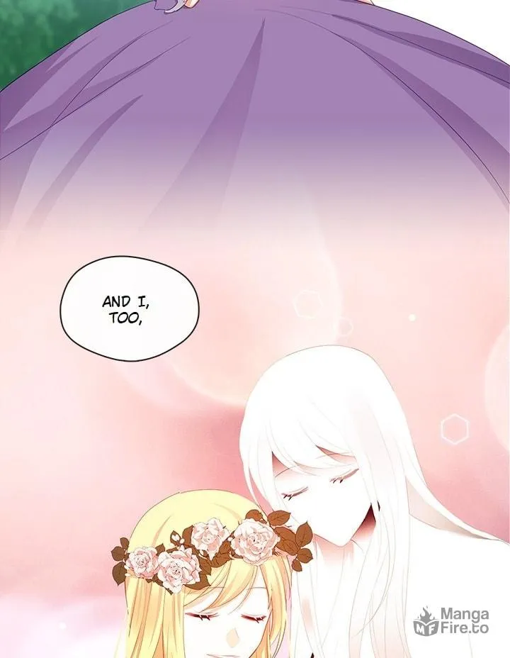 The Emperor's Partner Chapter 79 page 77 - 