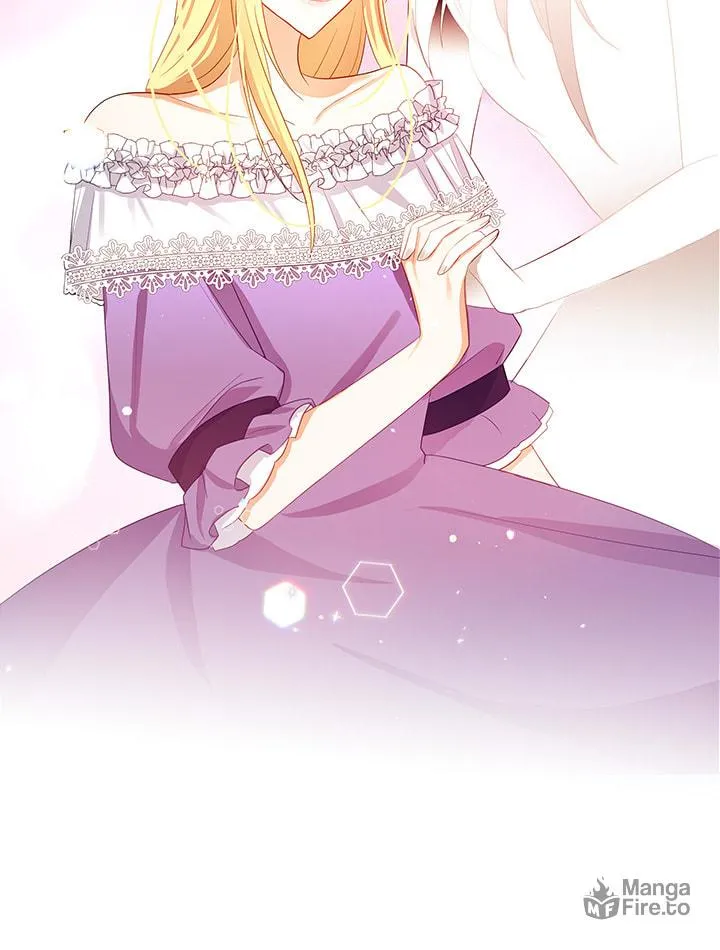The Emperor's Partner Chapter 79 page 78 - 