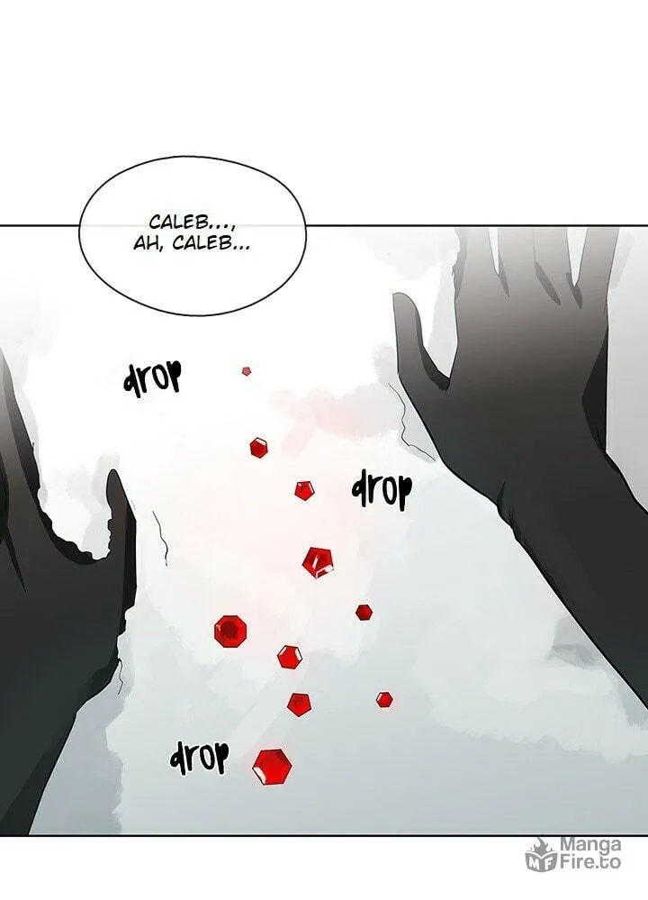 The Emperor's Partner Chapter 80 page 30 - 