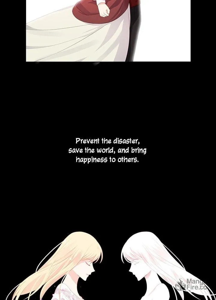 The Emperor's Partner Chapter 80 page 7 - 