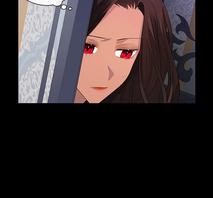 The Emperor's Partner Chapter 82 page 44 - 