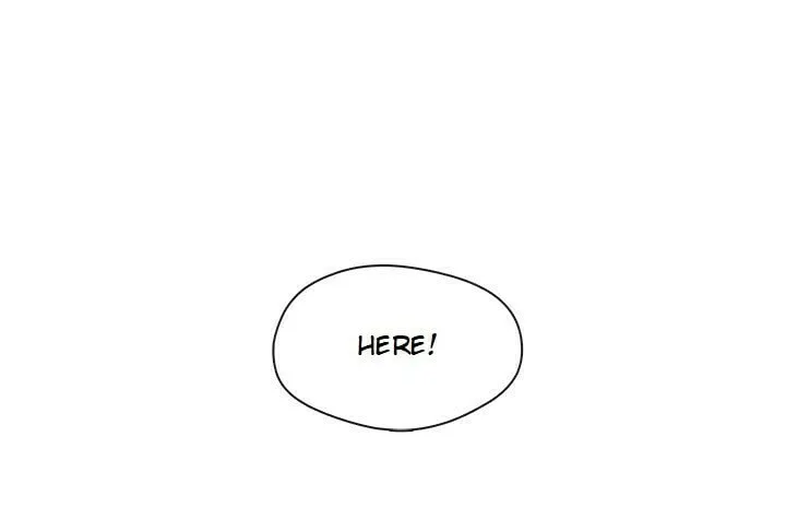 The Emperor's Partner Chapter 82 page 10 - 