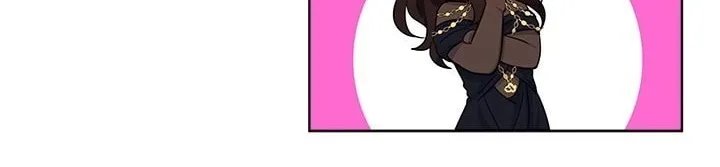 The Emperor's Partner Chapter 83 page 11 - 