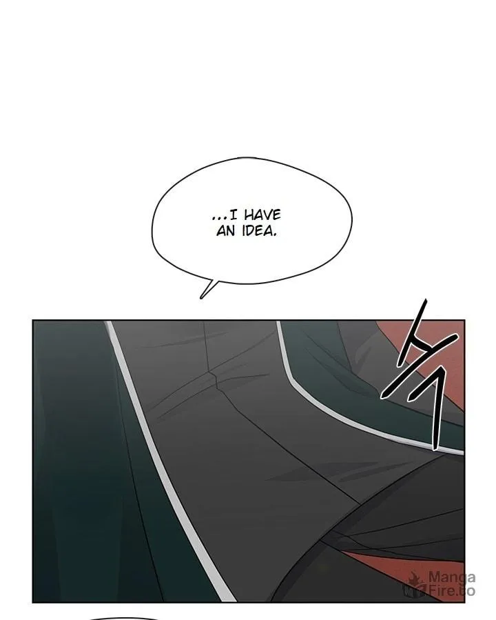 The Emperor's Partner Chapter 83 page 23 - 