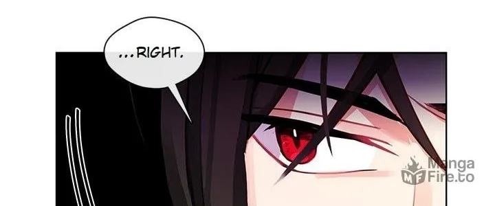 The Emperor's Partner Chapter 83 page 28 - 