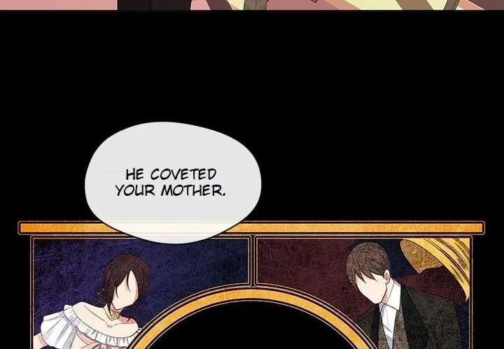 The Emperor's Partner Chapter 83 page 41 - 