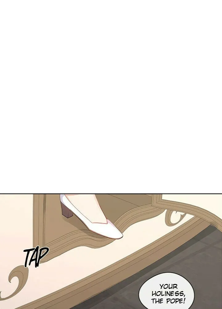 The Emperor's Partner Chapter 83 page 53 - 
