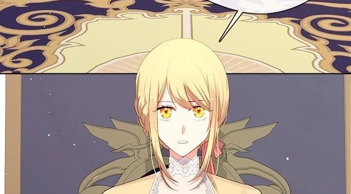 The Emperor's Partner Chapter 84 page 2 - 