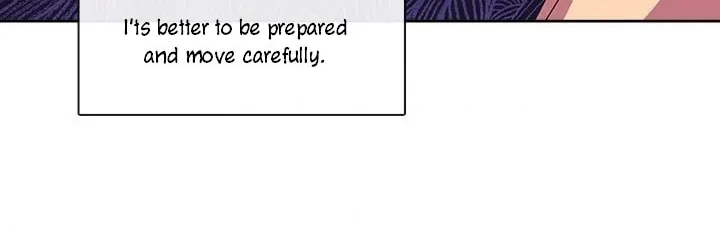 The Emperor's Partner Chapter 84 page 11 - 