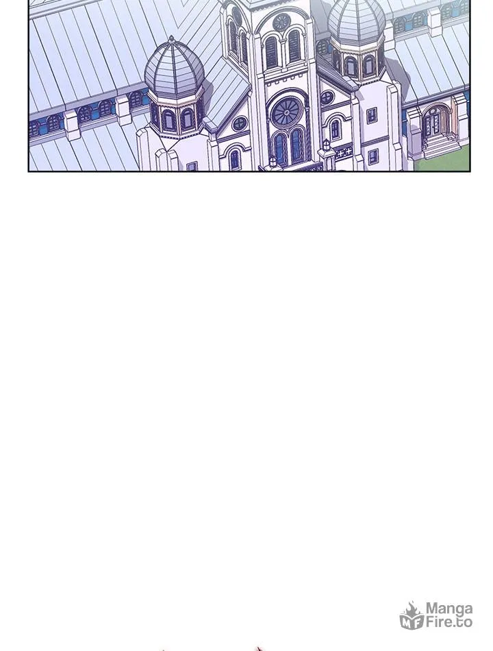 The Emperor's Partner Chapter 84 page 13 - 