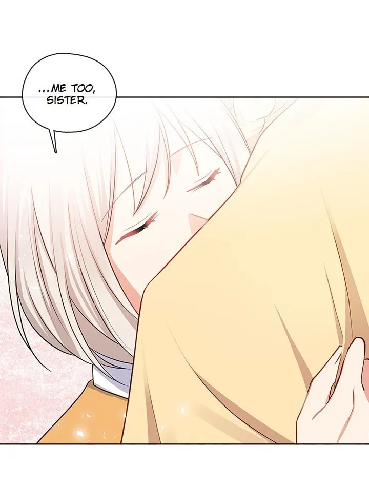 The Emperor's Partner Chapter 84 page 16 - 