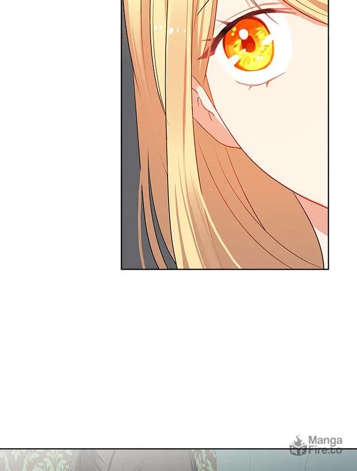 The Emperor's Partner Chapter 84 page 46 - 