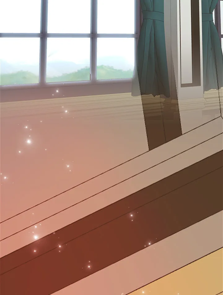 The Emperor's Partner Chapter 84 page 54 - 