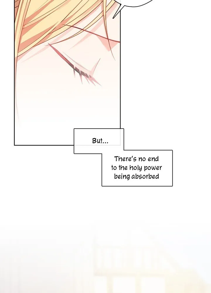 The Emperor's Partner Chapter 85 page 14 - 